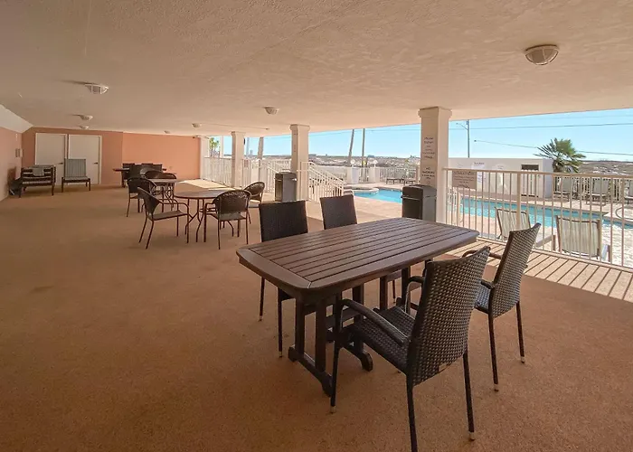 Grand 202 Gulf Shores