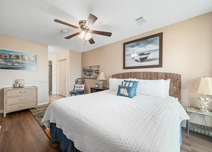 Grand 202 Gulf Shores