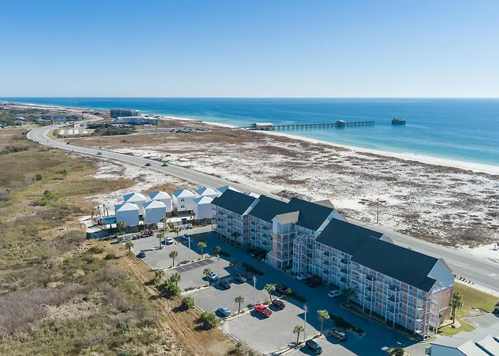 Grand 202 Gulf Shores